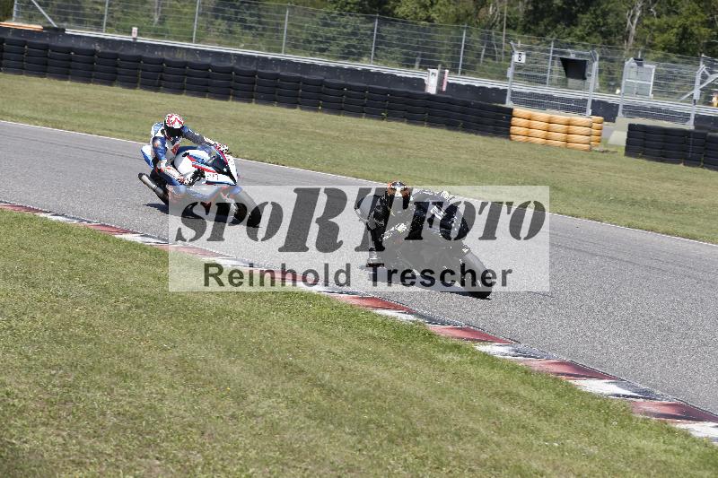 /45 10.08.2025 Plüss Moto Sport ADR/Einsteiger/11